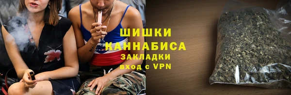 сатива Гвардейск