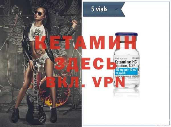 сатива Гвардейск