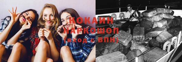 соль ск Рославль